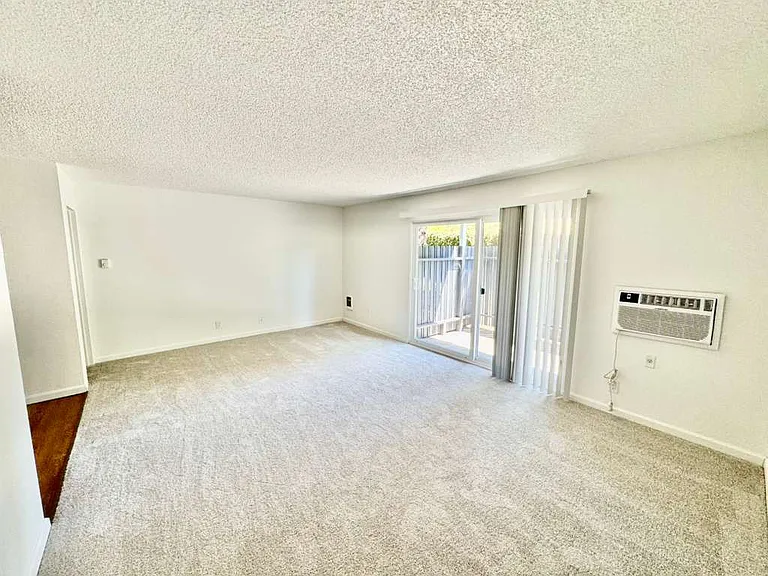 481 Ignacio Blvd #176 — Photo 2