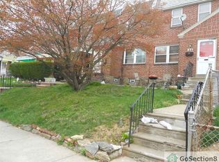 8617 Michener Ave, Philadelphia, PA 19150