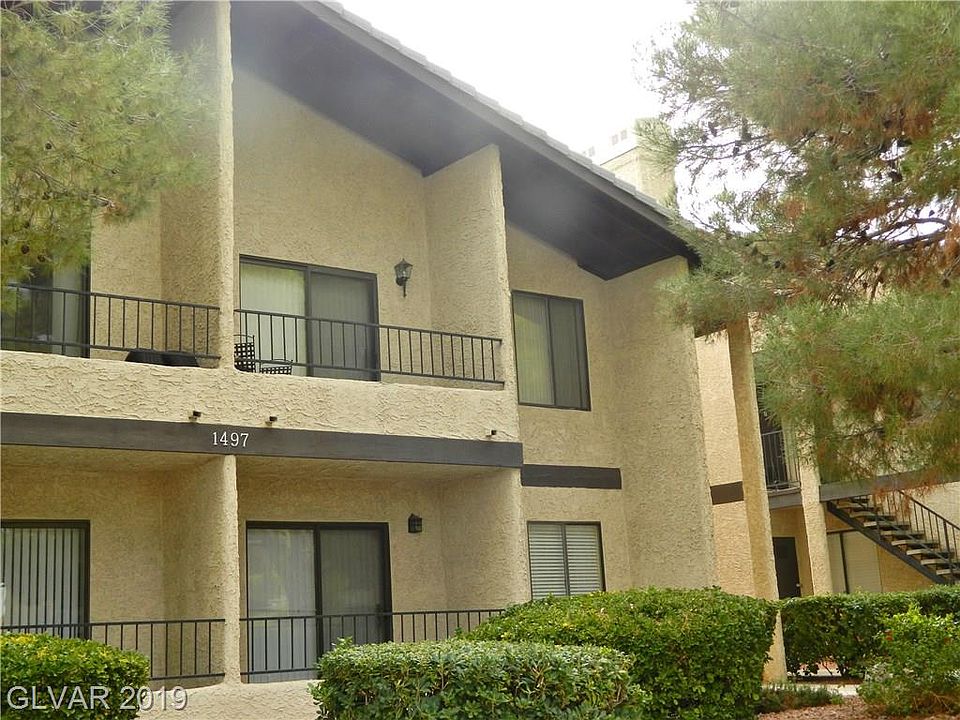 1st image of 1497 Tamareno Cir #D