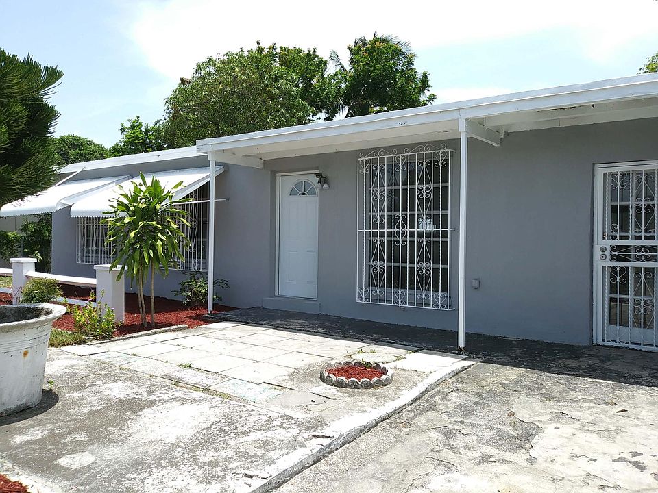 1st image of 3372 NW 17th St