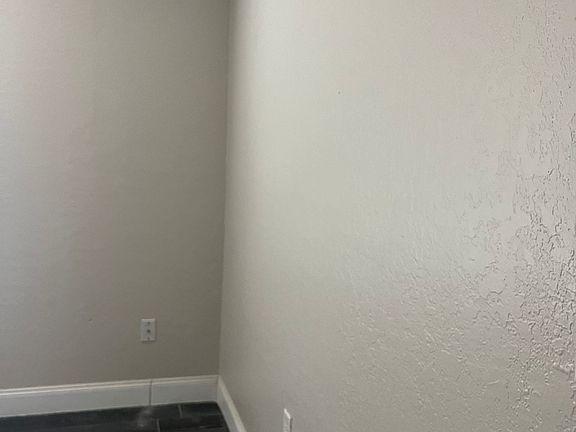 5th image of 30930 Sealine Dr