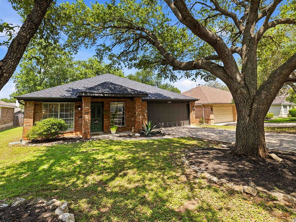 1st image of 6435 OLD HARBOR LN