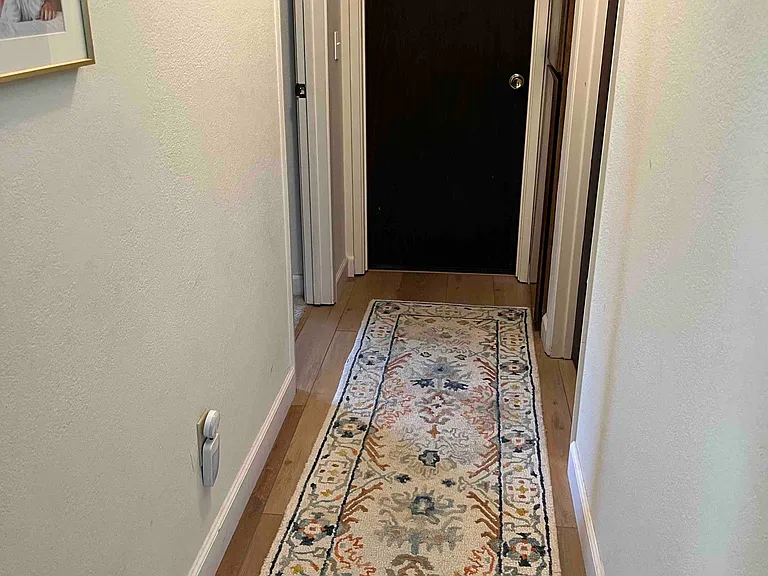 905 Shadyoak Dr — Photo 9