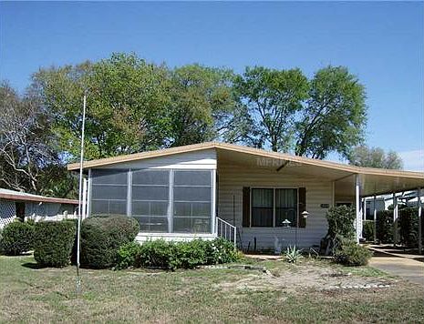 1st image of 28430 Helena Run Dr