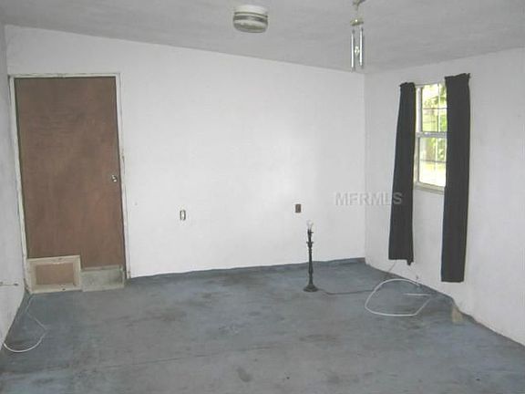 5th image of 7208 50th Ave N