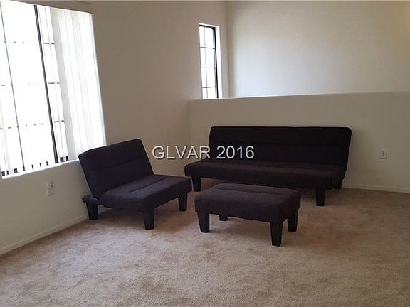 4th image of 2131 Hussium Hills St Unit 203