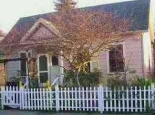 211 Maple St, Santa Cruz, CA 95060