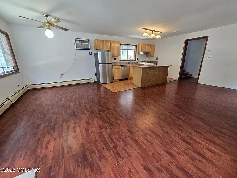 493 Den Ln #1 — Photo 8