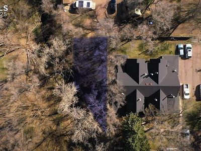 E San Miguel St, Colorado springs, CO, 80903
