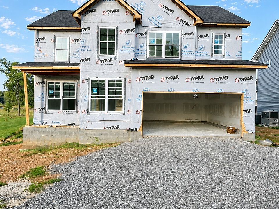 1st image of 3166 E Old Ashland City Rd Lot 10