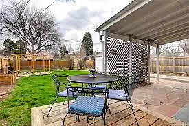 3380 S Marion St — Photo 19