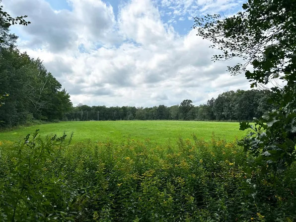 Tbd 37th Ave SW, Pequot Lakes, MN 56472