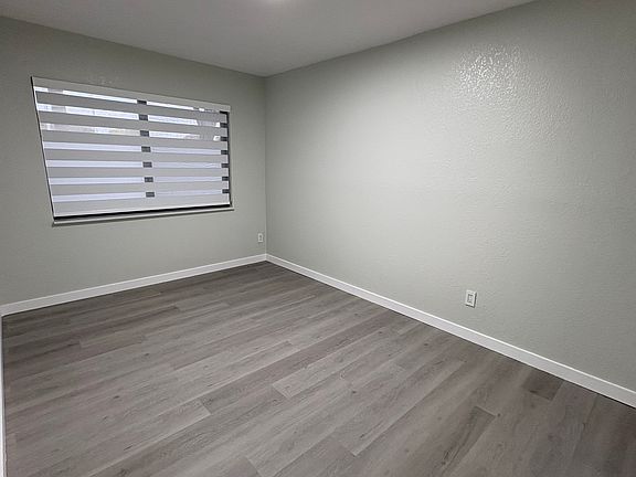 5th image of 18206 Mediterranean Blvd APT 2103