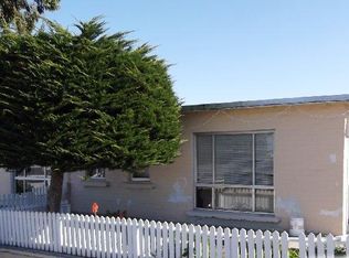 925 Amador Ave #B, Seaside, CA 93955