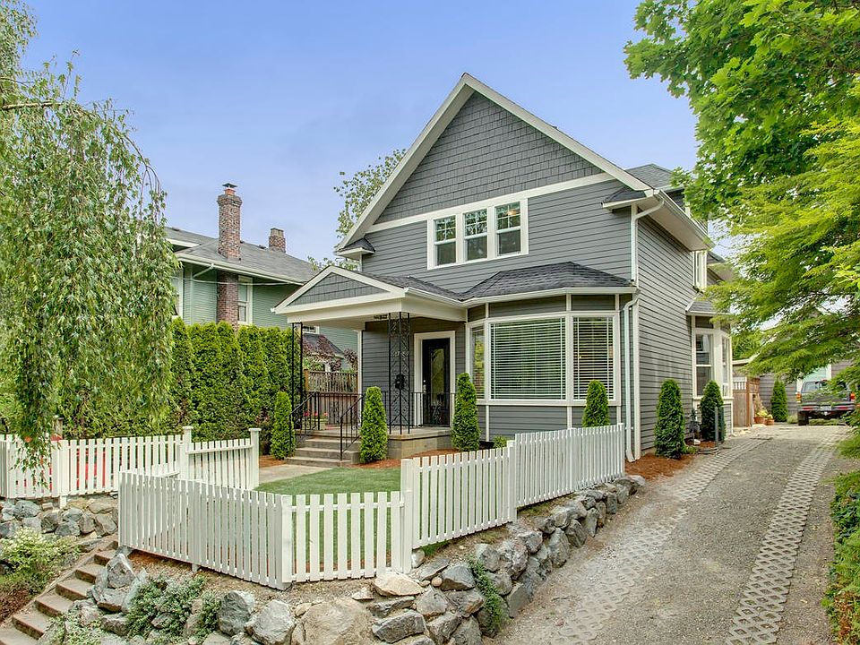 1st image of 1718 Nob Hill Ave N