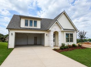44 Snow Line Ln, Ooltewah, TN 37363