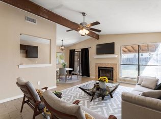 1304 Westway Dr, Killeen, TX 76549