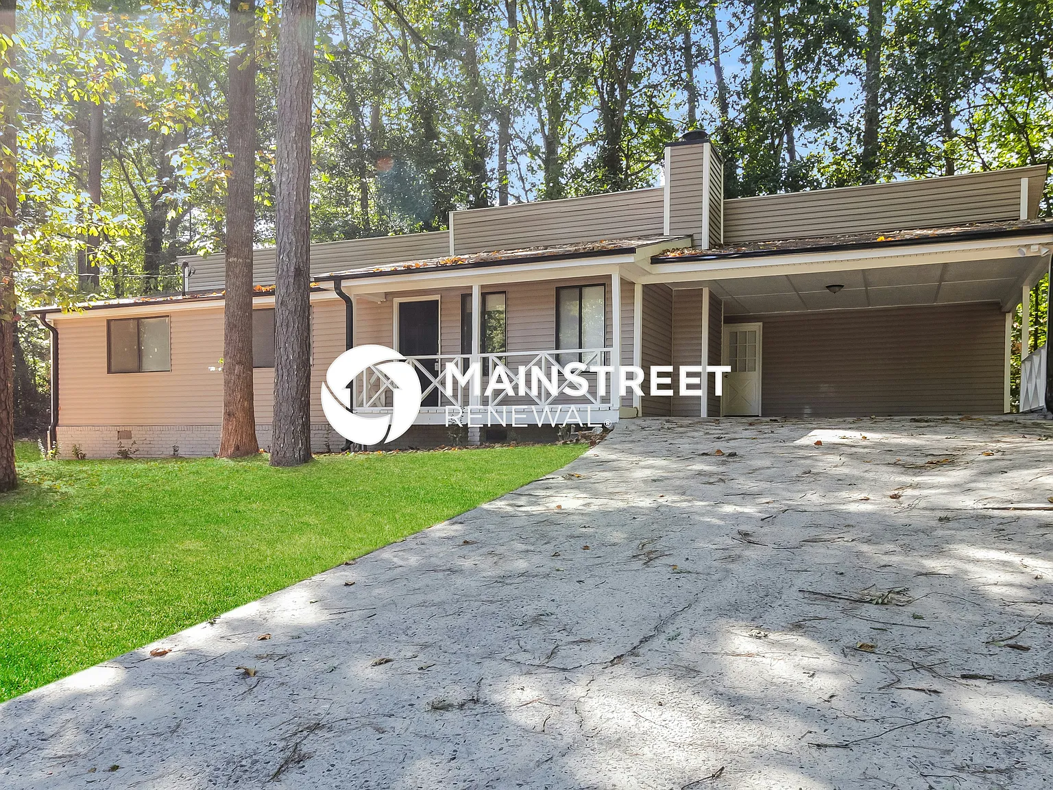 2085 SWAN CT — Photo 2