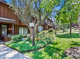 1278 Stonewood Ct, San Pedro, CA 90732