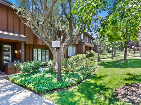 1278 Stonewood Ct, San Pedro, CA 90732