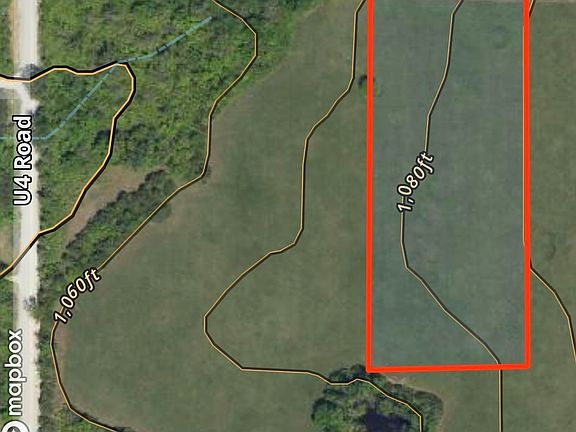 2nd image of 16500 106th Rd