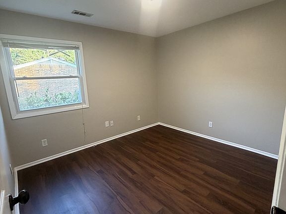 2nd image of 6409 Deming Ln