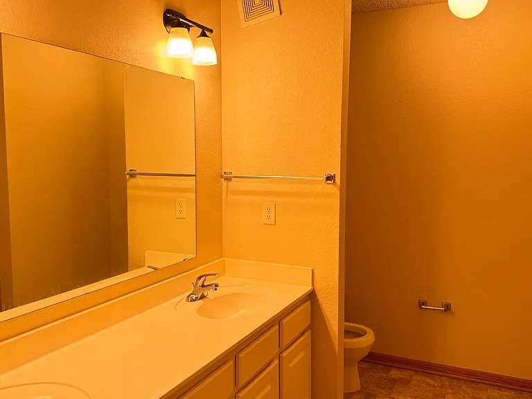 1776 Maryland Ave E #309 — Photo 10