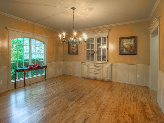 4th image of 7014 E 112th Pl S