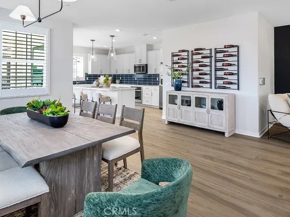 8487 Tapia Way, Rancho Cucamonga, CA 91730
