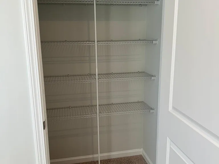 129 Horizon Ridge Dr — Photo 22