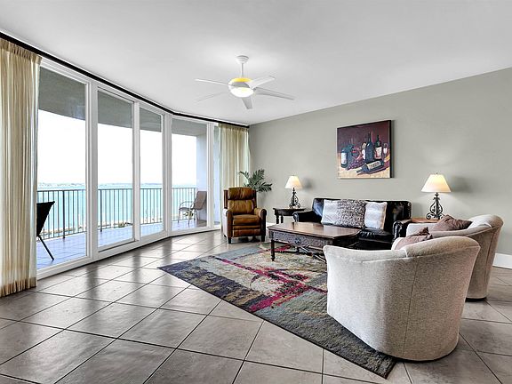 4th image of 28105 Perdido Beach Boulevard #C406