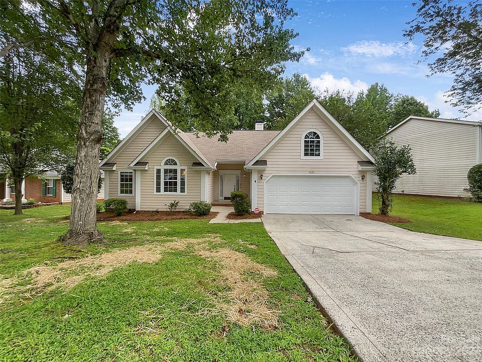 1st image of 3020 Walsingham Ct