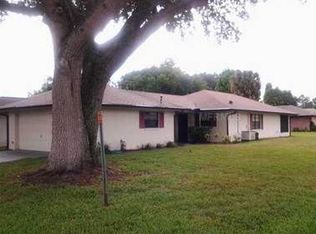 554 Saint Andrews Rd, Winter Haven, FL 33884