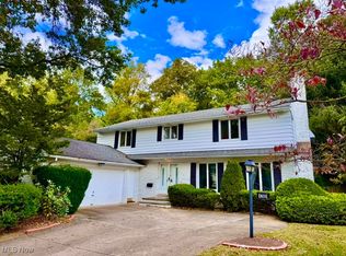 4769 Edenwood Rd, South Euclid, OH