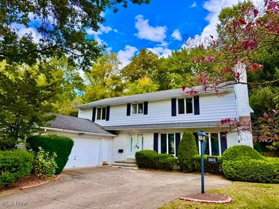 4769 Edenwood Rd, South Euclid, OH, 44121