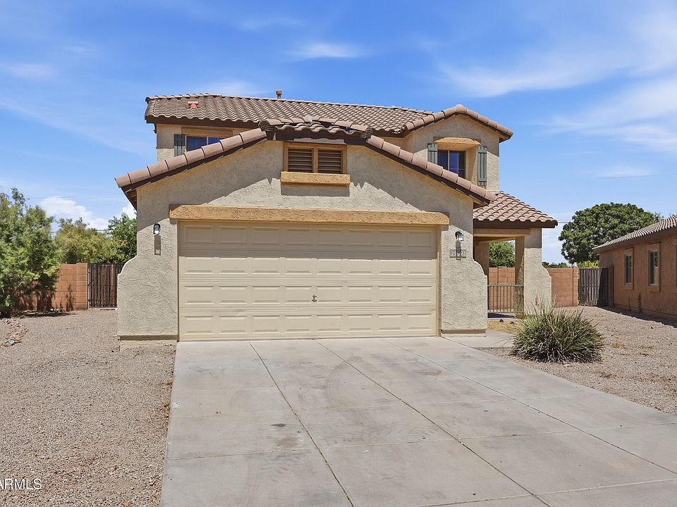 1st image of 39693 N ZAMPINO Street