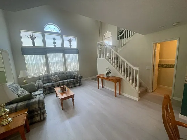 11144 Corsica Ct — Photo 3