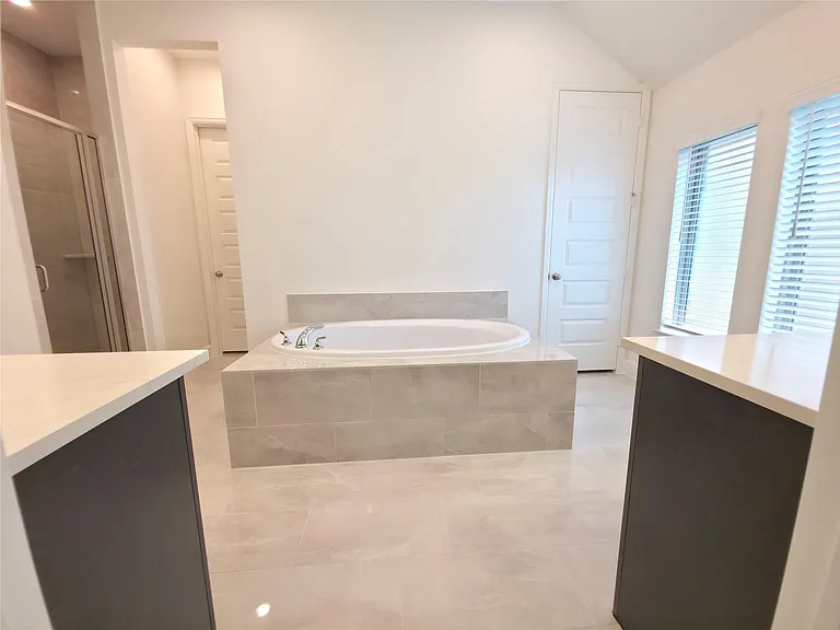 42660 Reminiscent Ln — Photo 12