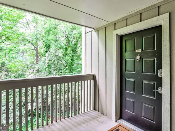 315 River Mill Cir, Roswell, GA 30075