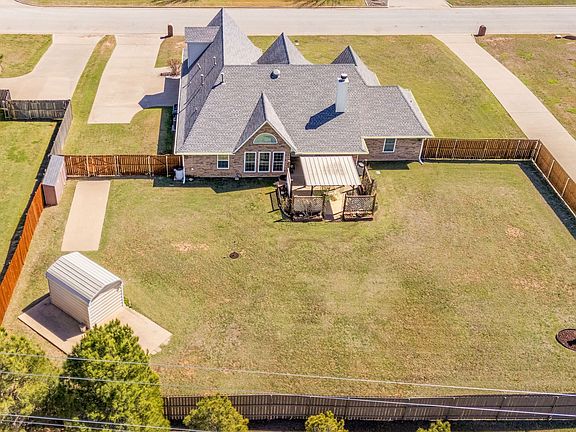 4th image of 8718 Ranch Rd