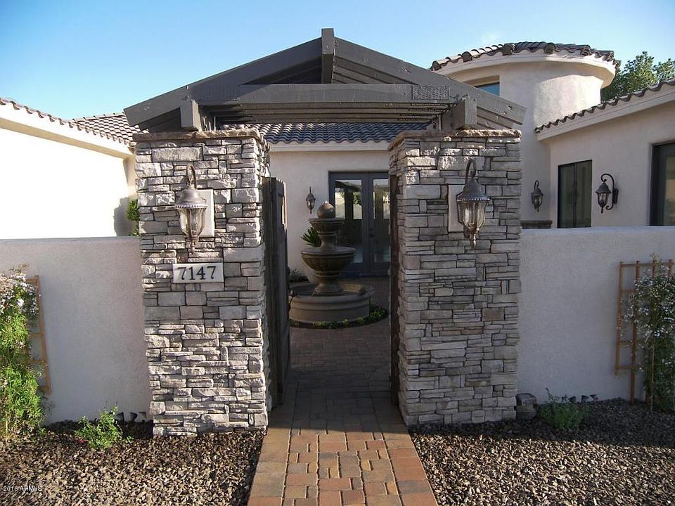1st image of 7147 W Angela Dr