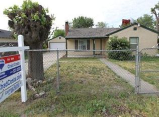 2630 Don Pedro Rd, Ceres, CA 95307