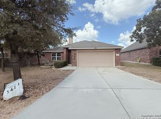 5411 Southern Oaks, San Antonio, TX 78261