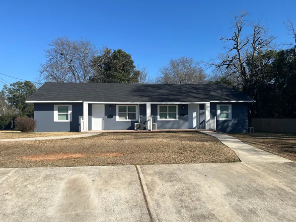 361-363 Woolfolk St, Macon, GA 31217
