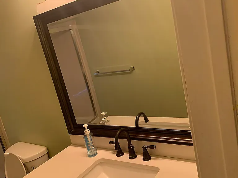 407 Plymouth Rd #407 — Photo 9