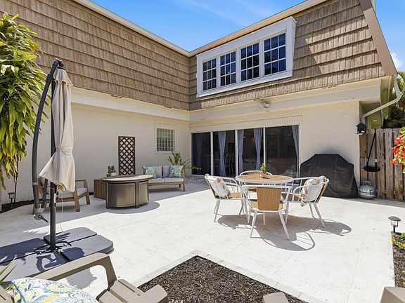 4th image of 11588 Winchester Drive