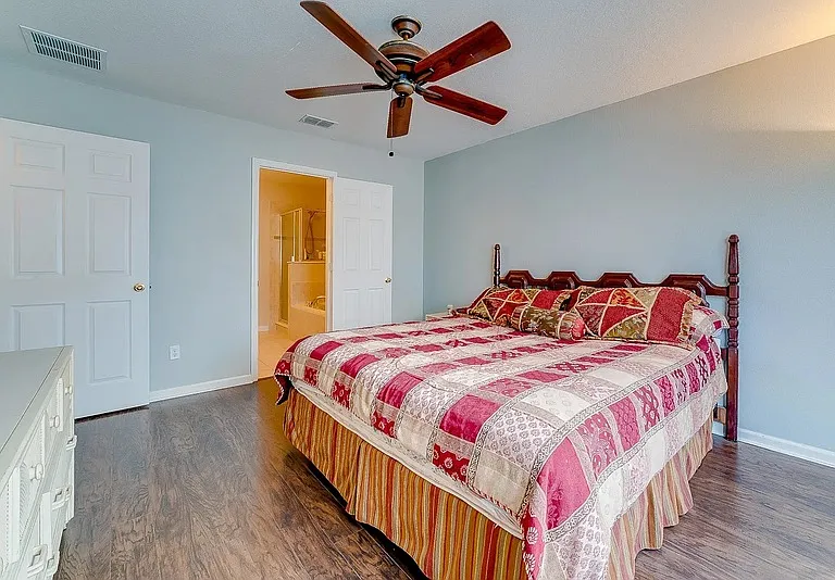 831 Pine Pointe Ln — Photo 10