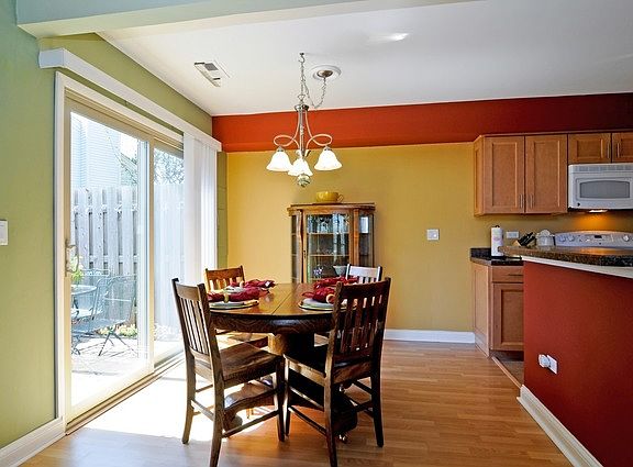 4th image of 1340 N Knollwood Dr #1340