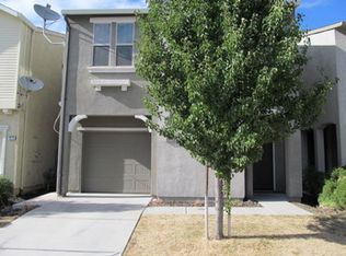 8915 Great Rock Cir, Sacramento, CA