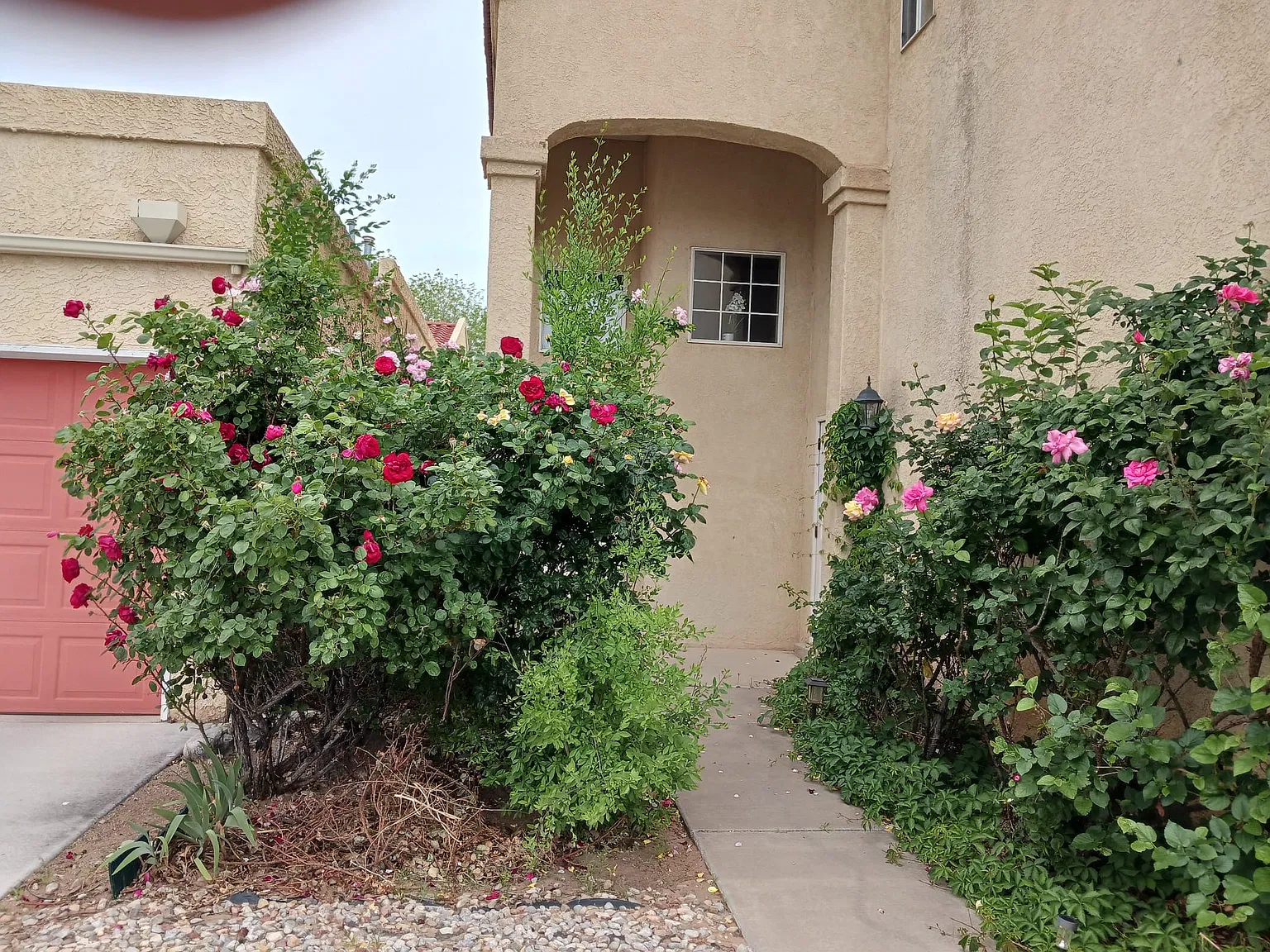 4 bed, 1846 sqft, $2,400 — Photo 2